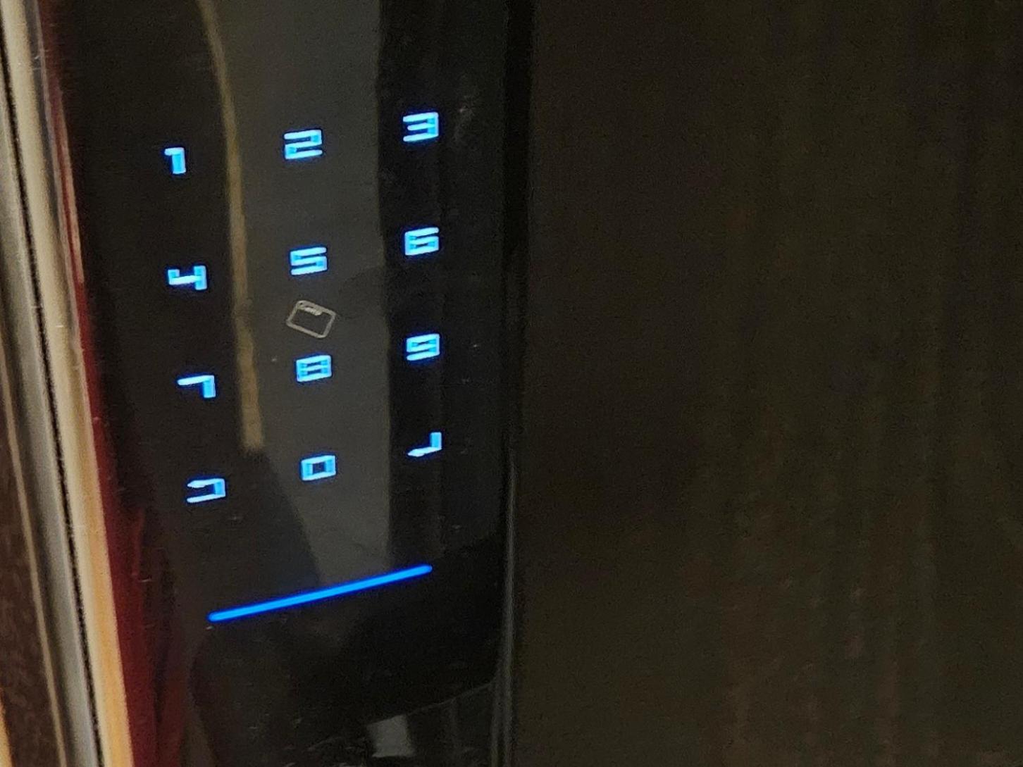 Happy Inn Gold Studio, Self Check-In, Parking In The Underground Garage ヴィリニュス エクステリア 写真